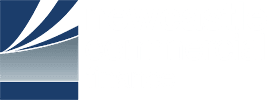 Newcastle Commercial Finance